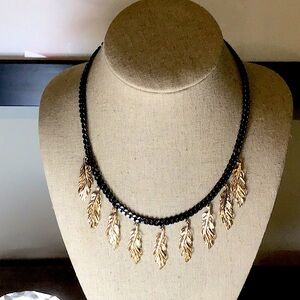 Stella & Dot Necklace